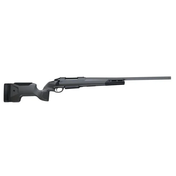 SAKO S20 PRECISION cerakote .308 WIN 24''