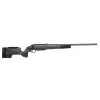 SAKO S20 PRECISION cerakote 6.5 Creedmore 24''