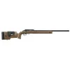 CARA RUGER AMERICAN RIMFIRE LONG RANGE TARGET .22LR 22"