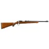CARA RUGER ROTARY MAGAZINE K77/44 44MAG. 18.5 47CM 4CPS BOIS (1C)