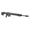 CARA RUGER PRECISION RIFLE RPR .300PRC 5CPS 26 66CM FREIN DE BOUCHE RUGER (2C)