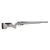 Carabine TIKKA T1X UPR 22LR 51CM 10CPS