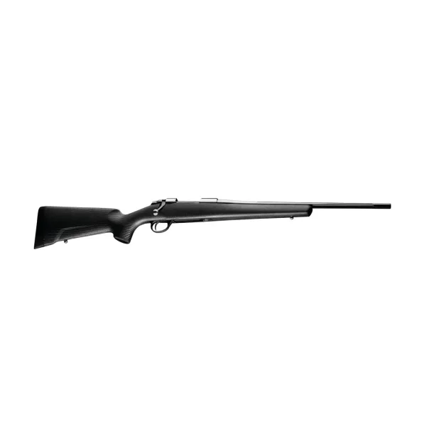 CARA SAKO 85 CARBONLIGHTBLACK NS .30-06 22.4 57CM NS FILETE M14X1