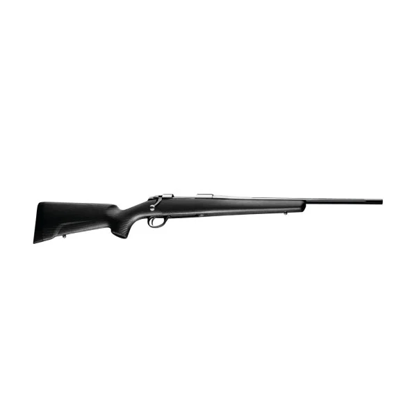 CARA SAKO 85 CARBONLIGHTBLACK NS .30-06 22.4 57CM NS FILETE M14X1
