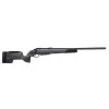 CARA SAKO S20 PRE BRONZEE NS .30-06/10 24 61CM D20 5CPS FILETE 5/8-24