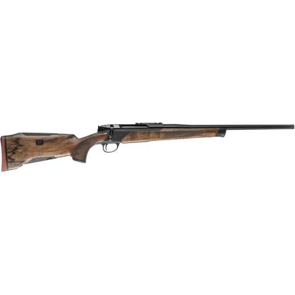 CARA SAKO 100 BOIS 308WIN NS 20 51CM 5CPS FILETE M15X1