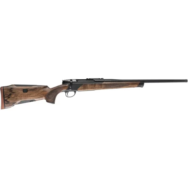 CARA SAKO 100 BOIS 6.5CRMR NS 24,3 62CM 4CPS FILETE M15X1