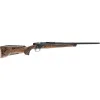 CARA SAKO 100 BOIS 6.5CRMR NS 24,3 62CM 4CPS FILETE M15X1