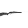 CARA SAKO 100 CARBONE 6.5CRMR NS 24,5 62CM FLUTEE 4CPS FILETE M15X1