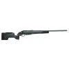 CARA SAKO S20 PRE CERAKOTE NS .30-06/10 24 61CM D20 5CPS FILETE 5/8-24