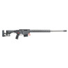 CARA RUGER PRECISION RIFLE RPR 6MM CRMR 26 66CM 10CPS (2C) CUSTOM SHOP