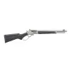 Carabine MARLIN 1895 Trapper .45-70 Inox 41CM