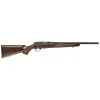 Carabine TIKKA T1X 17HMR 20' Filetée Bois
