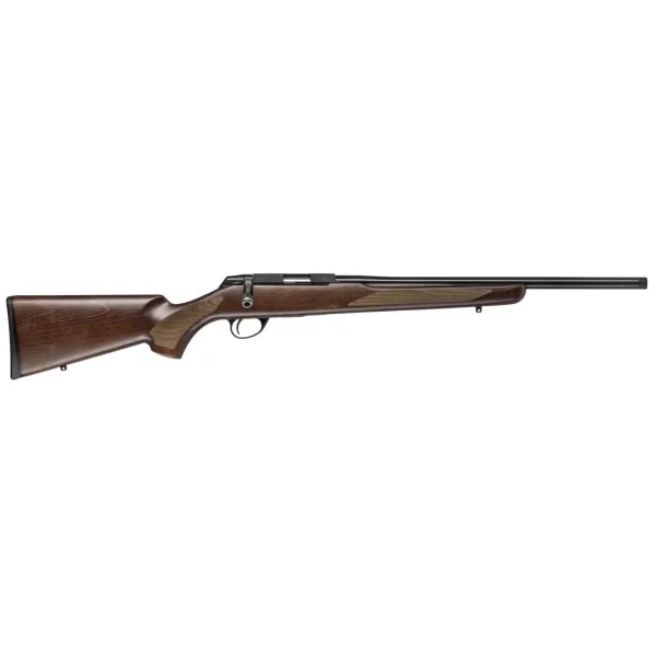Carabine TIKKA T1X 22LR 51CM Bois