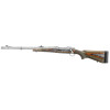 CARA RUGER GUIDE GUN 375 RUGER 20 51CM 3CPS GAUCHER