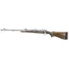 CARA RUGER GUIDE GUN 375 RUGER 20 51CM 3CPS GAUCHER