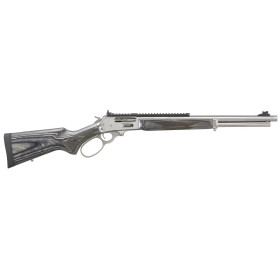 CARABINE MARLIN 1895 SBL 45-70Gov  Chez DEVILLE ARMORY. Votre armurerie en ligne.