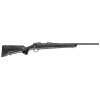 CARA SAKO 90 ADVENTURE CERAKOTE 243WIN 20 51CM NS 5CPS PICATINNY FLUTEE M15X1