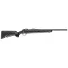 CARA SAKO 90 ADVENTURE CERAKOTE 308WIN 20 51CM NS 5CPS PICATINNY FLUTEE M15X1