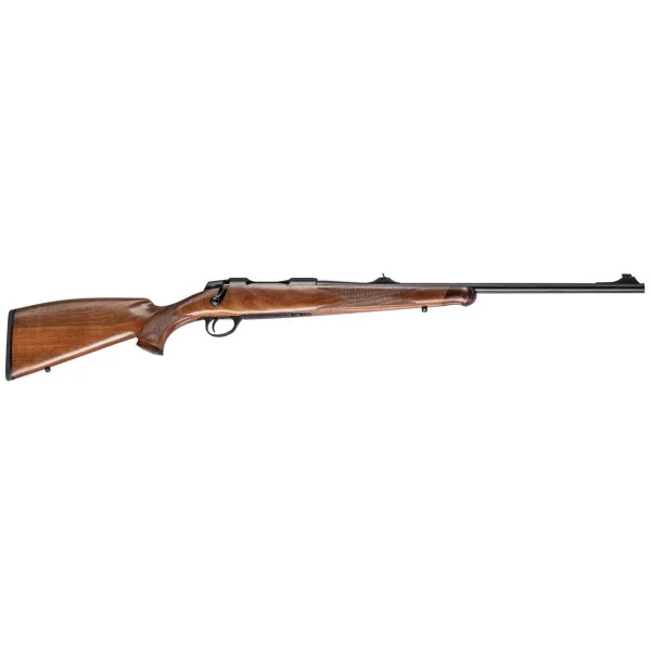 CARA SAKO 90 BAVARIAN 22-250REM 22.4 57CM WS 5CPS