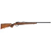 CARA SAKO 90 HUNTER 22-250REM 22.4 57CM NS 5CPS FILETE M15X1