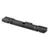 DENTLER - système d'embase BASIS