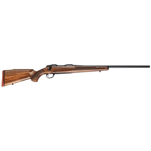 CARA SAKO 90 HUNTER 6.5CRMR 22.4 57CM NS 5CPS FILETE M15X1