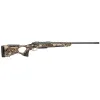 CARA SAKO S20 CAMO FUSION HUNT FLUTEE CERAKOT NS 300WIN/10 61CM D18 5CPS 5/8-24