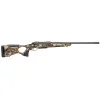 CARA SAKO S20 CAMO FUSION HUNT FLUTEE CERAKOT NS 7MMRM 61CM D18 5CPS 5/8-24