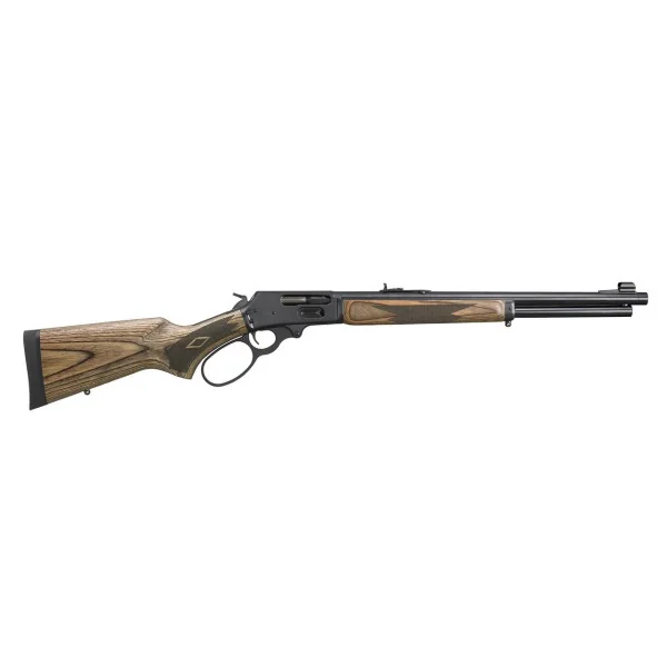 Carabine MARLIN 1895 Guide Gun .45-70Govt 47CM