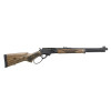 Carabine MARLIN 1895 Guide Gun .45-70Govt 47CM  Chez DEVILLE ARMORY. Votre armurerie en ligne.