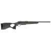 CARA SAKO S20 ROUGHTECH VERTE HUNT FLUTEE CERAKOT NS 30-06 61CM D18 5CPS 5/8-24