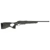 CARA SAKO S20 ROUGHTECH VERTE HUNT FLUTEE CERAKOT NS 300WIN 61CM D18 5CPS 5/8-24