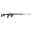 CARA RUGER PRECISION Carabine RPR 6.5CRMR 26 66CM 10CPS (2C) Personnalisé SHOP