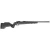 CARA SAKO 90 QUEST 7MMRM 62CM D18 PICATINNY NS 5CPS FLUTEE FILET