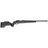 CARA SAKO 90 QUEST 300WIN MAG 62CM D18 PICAT NS 5CPS FLUTEE FILET MT5/8-24
