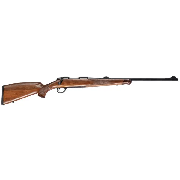 CARA SAKO 90 BAVARIAN 30-06 57CM WS 5CPS