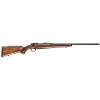 CARA SAKO 90 HUNTER 30-06 51CM NS 5CPS FILETE M15X1