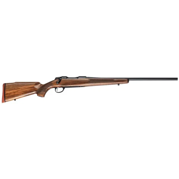 CARA SAKO 90 HUNTER 9.3X62 51CM NS 5CPS FILETE M15X1