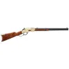Carabine UBERTI 1866 Yellow Boy 20 .45LC