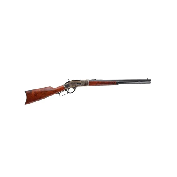 Carabine UBERTI 1873 20'' 45LC Anniversaire