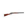 Carabine UBERTI 1873 20'' 45LC Anniversaire