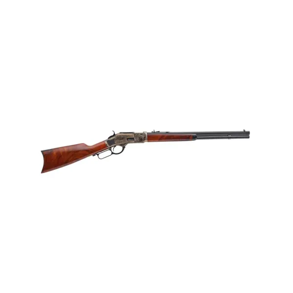 Carabine UBERTI 1873 Short Rifle 20'' .357MAG