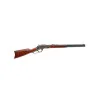 Carabine UBERTI 1873 Short Rifle 20'' .357MAG
