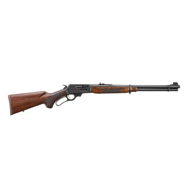 Carabine MARLIN 336 Classic 30-30WIN 6+1 20.25"