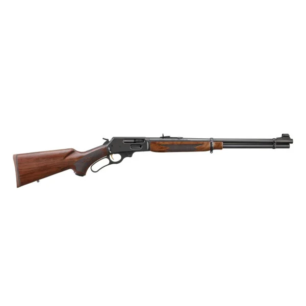 Carabine MARLIN 336 Classic 30-30WIN 6+1 20.25"