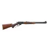 Carabine MARLIN 336 Classic 30-30WIN 6+1 20.25"