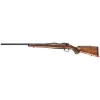 CARA SAKO 90 HUNTER GAUCHER 6.5CRMR 20 51CM NS 5CPS FILETE M15X1