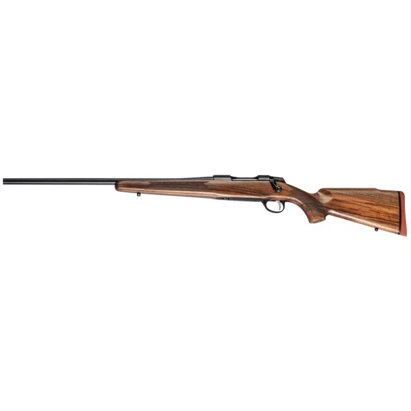 CARA SAKO 90 HUNTER GAUCHER 6.5CRMR 22.4 57CM WS 5CPS