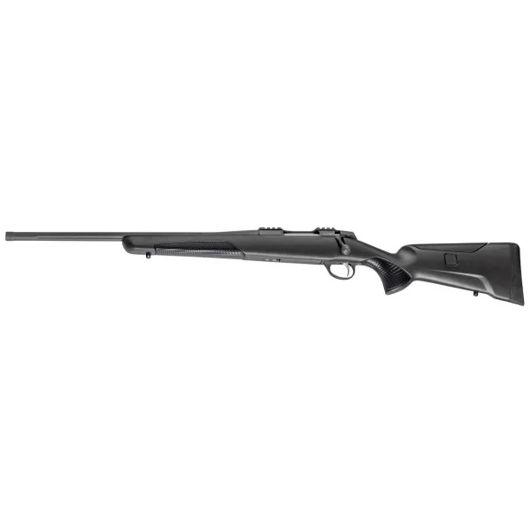 CARA SAKO 90 ADVENTURE CERAKOTE GAUCHER 7MM08 20 51CM NS 5CPS FILETE M15X1
